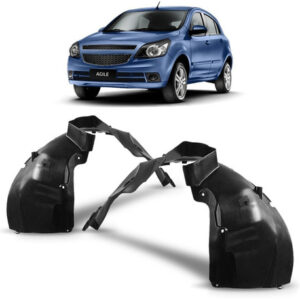 Par Parabarro Agile 10 11 12 14 Montana 12 13 14 15 16 17