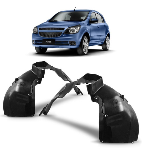 Par Parabarro Agile 10 11 12 14 Montana 12 13 14 15 16 17