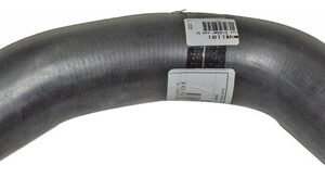 Mangueira Bocal Tanque Santana Quantum Todos 84 95