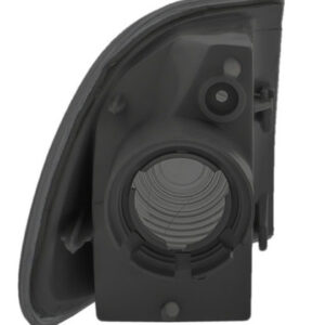 Par Sinaleira Dianteiro Palio 1996 1997 1998 1999 2000 Fume