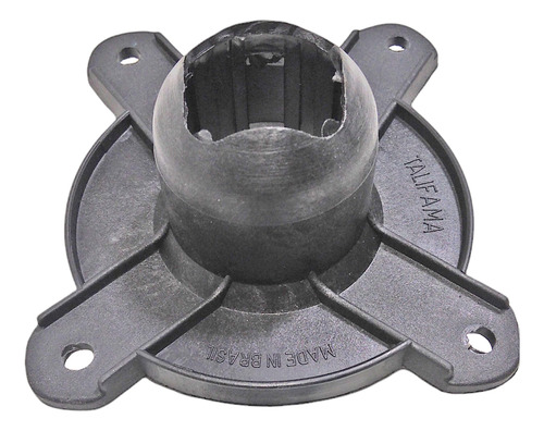 Cupula Alavanca Cambio Escort 87 Em Diante