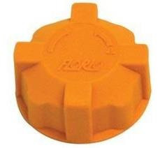 Tampa Reservatorio De Agua Uno Elba Premio Tempra Fiorino