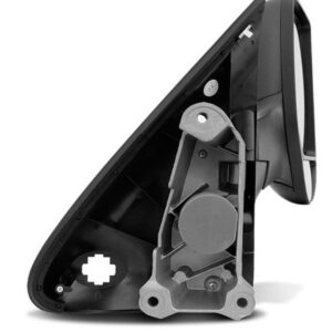 Par Retrovisor Ford Transit 2007 08 09 10 11 2012 Eletrico