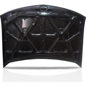 Capo L200 Triton 2008 2009 2010 2011 2012