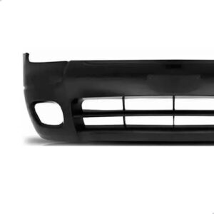 Envolvente Dianteiro Kia Bongo 05 06 07 08 09 10 11 Novo.