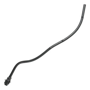 Mangueira Retorno Do Tbi Sonic 1.6 16v 2012 A 2014 .