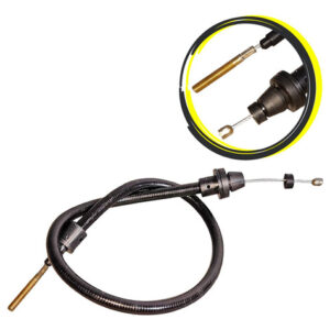 Cabo De Acelerador 147 Pick Up Spazio Oggi 76 Em Diante