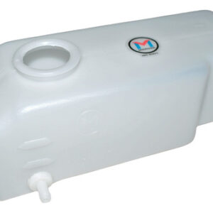 Reservatorio Expansao Passat 79 Em Diante