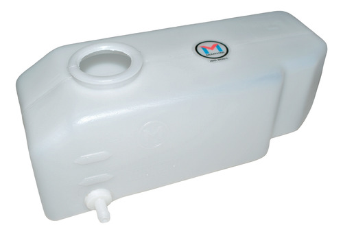 Reservatorio Expansao Passat 79 Em Diante