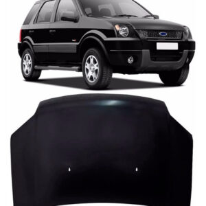 Capo Ecosport 2003 2004 2005 2006 2007 Eco Sport