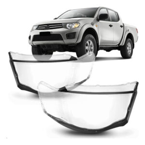 Par Lente Farol Triton 2007 2008 2009 2010 2011 A 2016