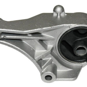 Coxim Do Motor Dianteiro Esquerdo Corsa 02 Meriva Montana