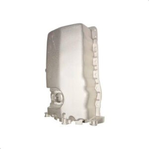 Tampa Carter Motor Golf 1.8 Com Sensor A3 Aspirado