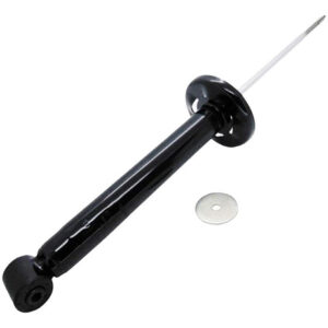 Amortecedor Traseiro Versailles 1991 Ate 1997 Santana 1984