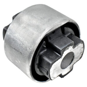 Bucha Maior Da Bandeja Dianteira Ducato 2018 Em Diante .