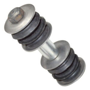 Bieleta Estabilizadora Diant Etios 11 A 20 Yaris 19 A 21