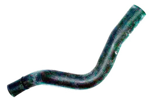 Mangueira Superior Ka 1.0 Flex 2014 Em Diante