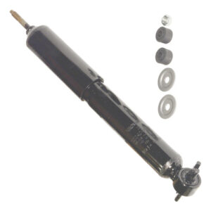 Amortecedor Dianteiro Bongo K2700 1997 A 2020 4x2