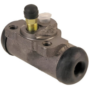 Cilindro De Roda Traseiro Direito Esquerdo Ranger 4x2 4x4