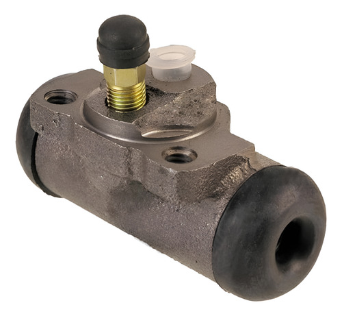 Cilindro De Roda Traseiro Direito Esquerdo Ranger 4x2 4x4