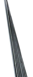 Feixe De Molas 9 Laminas Kombi 1960 A 2014.