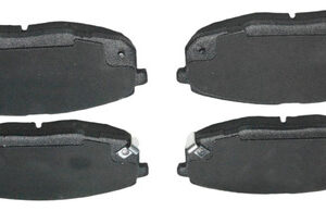 Pastilha Diant Ceramica Creta 16 Em Diante Cerato 19 A 22