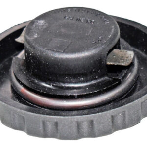 Tampa Oleo Motor Omega Silverado 97 A 01 6 Cc