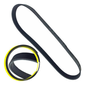 Correia Micro V Master 2.8 98 Em Diante