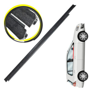 Pestana Dianteira Externa Direita Uno Premio Elba 4 Pts. .