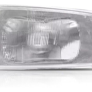 Par Farol Peugeot 504 1991 1992 1993 94 1995 1996 1997 1998