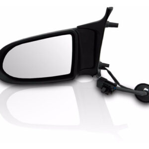 Par Retrovisor Zafira Gm Chevrolet Elétrico Retrovex