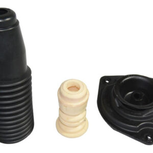 Kit Amortecedor Dianteiro Esquerdo Sentra 2007 Ate 2012