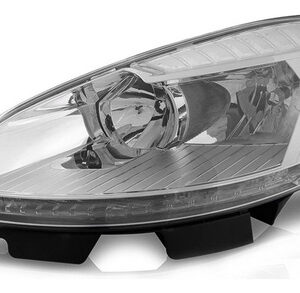 Par Farol C4 Grand Picasso 2008 2009 2010 2011 2012