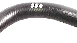 Mangueira Saida Cavalete D Agua Ducato