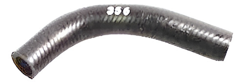 Mangueira Saida Cavalete D Agua Ducato