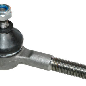 Terminal Direcao Direito Variant Passat 1974 A 1988