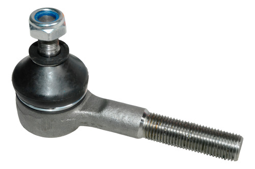 Terminal Direcao Direito Variant Passat 1974 A 1988