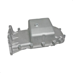 Tampa Carter Motor Astra Zafira Vectra 06 Em Diante