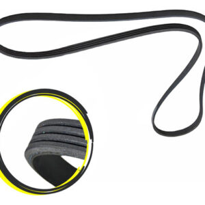 Correia Micro V 206 1.0 16v 2001 A 2005