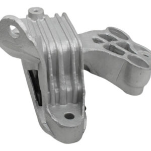 Coxim Esquerdo Do Motor Tiggo 5x 1.5 2019 A 2023