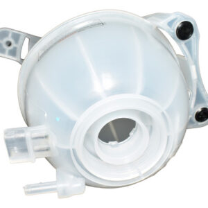 Reservatorio Expansao Sem Sensor Amarok 2.0 2010 A 2019