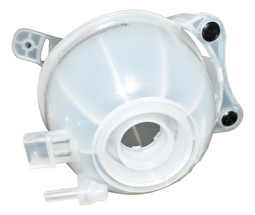 Reservatorio Expansao Sem Sensor Amarok 2.0 2010 A 2019