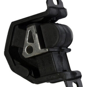 Coxim Motor Traseiro Agile 2009 A 2014 Celta 2008 A 2016 .