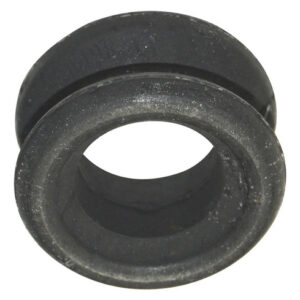 Bucha Do Amortecedor Tras Escort 84 A 96 Verona 90 A 92