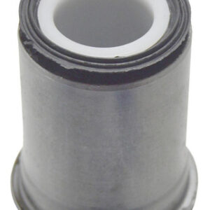 Bucha Da Bandeja Dianteira Superior H100 95 Hr 09