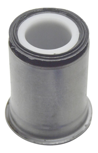 Bucha Da Bandeja Dianteira Superior H100 95 Hr 09