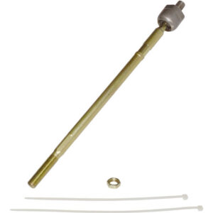 Articulacao Axial Macho Passat 1991 A 1997.