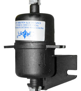 Filtro Combustivel Palio Weekend Siena Strada 1.0 Te 2000