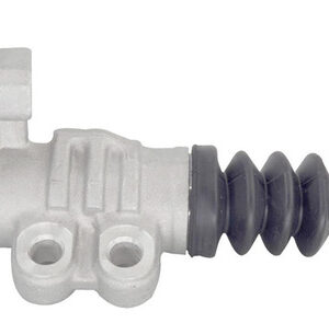 Cilindro Auxiliar Embreagem Hb20 1.0 12v 2016 A 2022 .