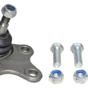 Pivo Inferior Onix 2020 A 2021 .